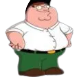 HC_Peter