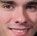 awkward Discord emoji