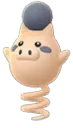 SpoinkShiny