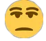 dipcord