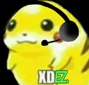 xdzethscam