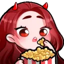 PopcornSugar