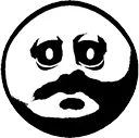 EmojiPain EmojiPain