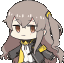 E_stare