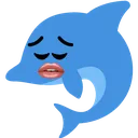 PensiveLimeDolphin