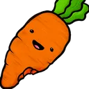 fat_carrot