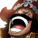 Roger_Laugh