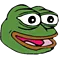 POGPOGGY Discord Emoji