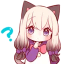 nb_neko_confused nb_neko_confused