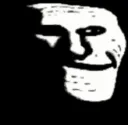 trollge