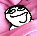 (emoji) :cluefy: