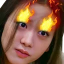JisooRage