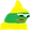 FeelsDonkMan