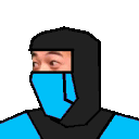 mkninjas