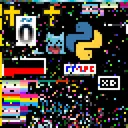pixels_emoji_1 pixels_emoji_1