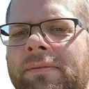 NixaSus