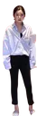 irenestand