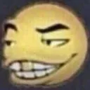 dabmeup dabmeup