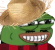 peepolaugh