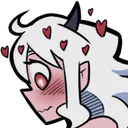 modeusblush