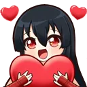 KC_akamelove KC_akamelove