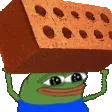 peepoBricked peepoBricked