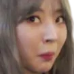MoonbyulOop