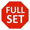 fullset fullset