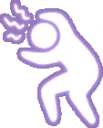 SMC_Boo
