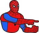 spiderman1