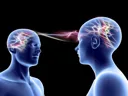 Telepathy