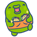 KuchiFull Discord emoji