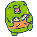 KuchiFull