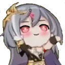 praise praise