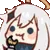 NomNom