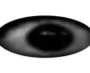 eye_seeu eye_seeu