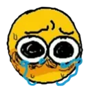 cutecri