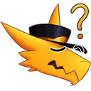 Con_Confused