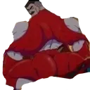 MA_OmniAss