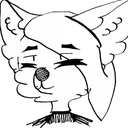 happy_arctic_fox
