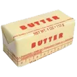 courte5Butter