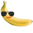 courte5Sassybanana courte5Sassybanana