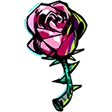 courte5EternalRose courte5EternalRose