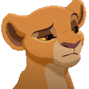 eyerollsimba