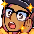 spear_woah