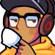 spear_sip