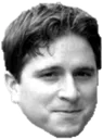 Kappa