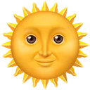 hell