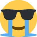 coolcrying coolcrying