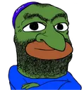 pepeshekel pepeshekel